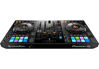 PIONEER DJ DJ DDJ-800 CONTROLLER