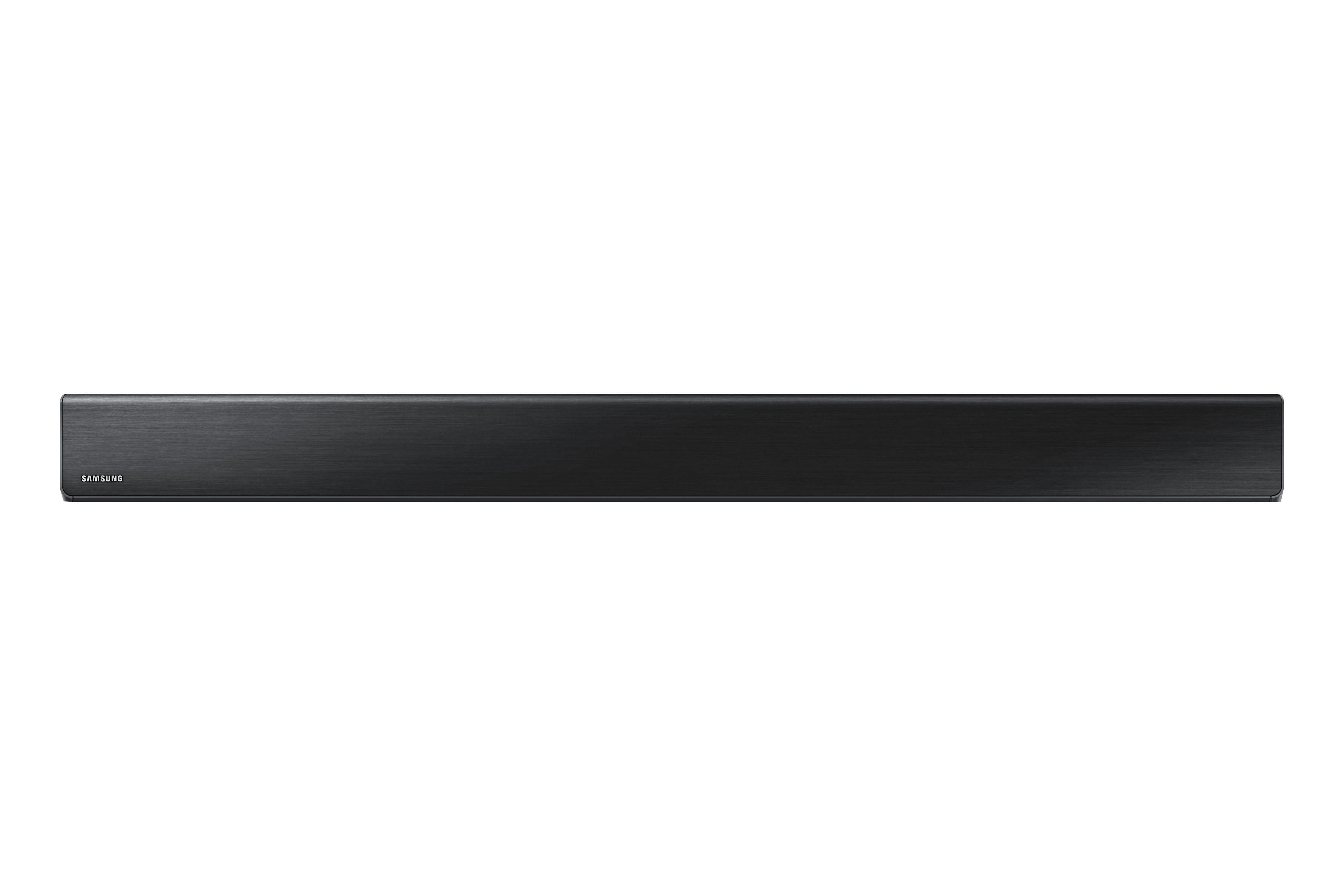 SAMSUNG HW-N450/TK  320W Bluetooth Soundbar