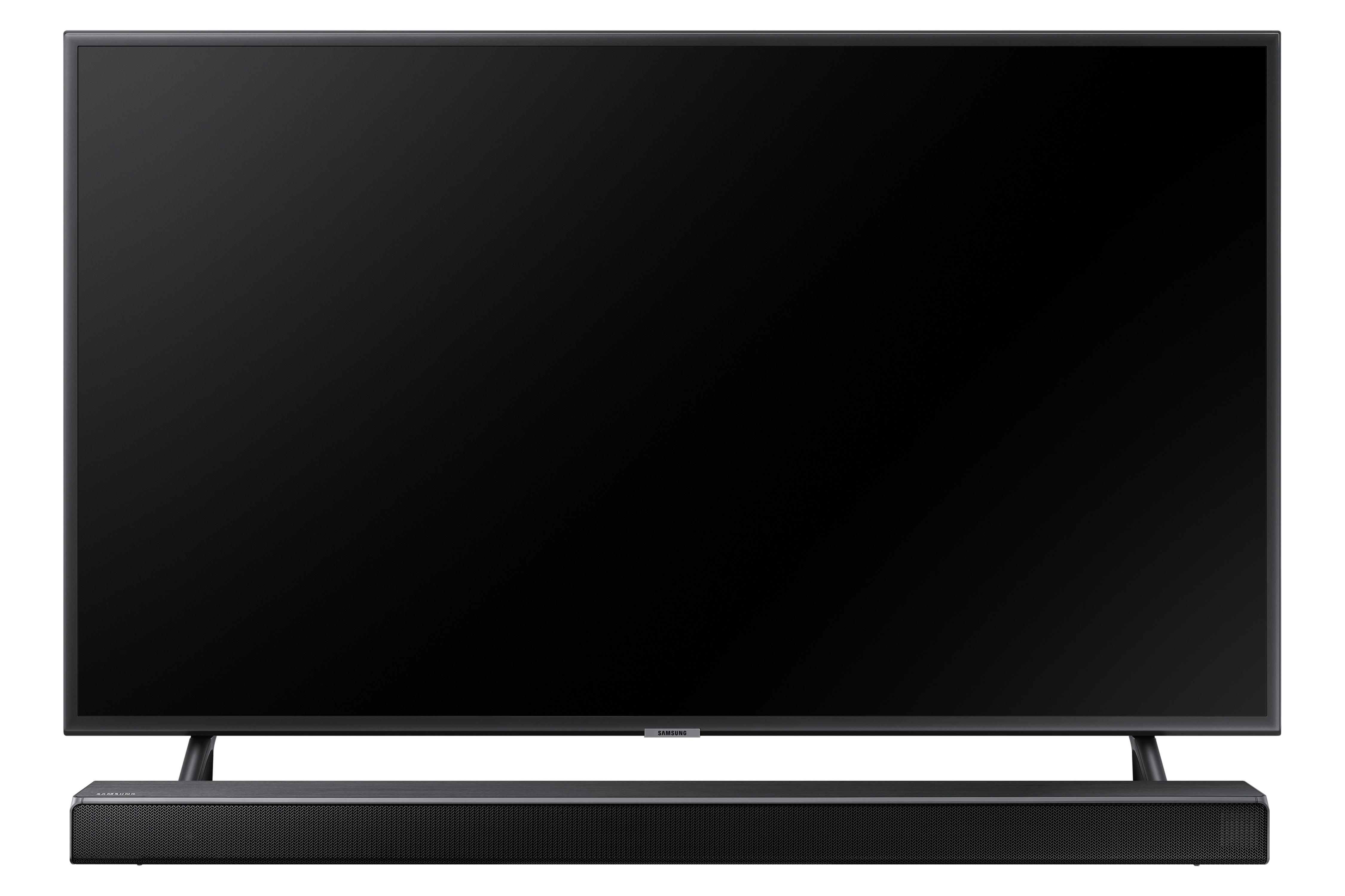 SAMSUNG HW-N450/TK  320W Bluetooth Soundbar