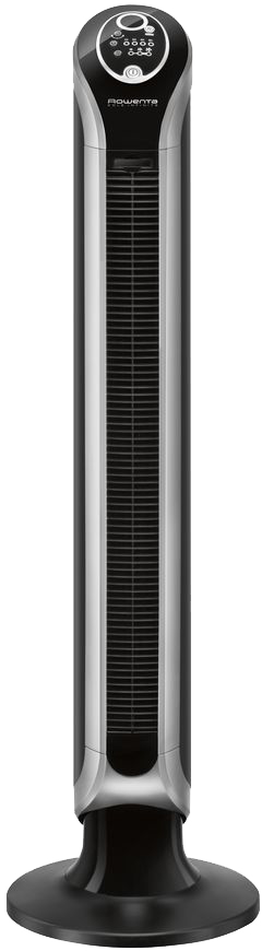 ROWENTA VU6670 TORENVENTILATOR EOLEINFINITE