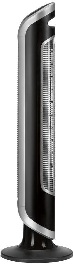 ROWENTA VU6670 TORENVENTILATOR EOLEINFINITE