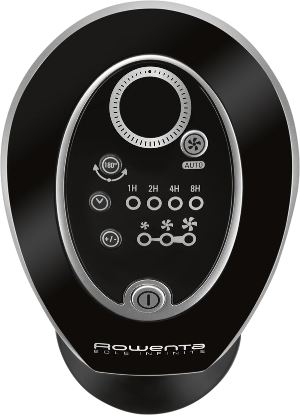 ROWENTA VU6670 TORENVENTILATOR EOLEINFINITE