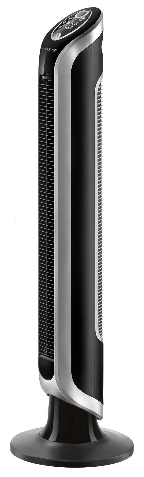 ROWENTA VU6670 TORENVENTILATOR EOLEINFINITE