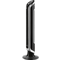 Rowenta Eole Infinite VU6670F0 - Ventilator