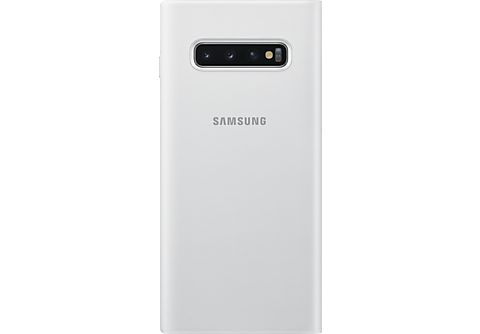 SAMSUNG Galaxy S10 Plus LED View Cover Wit