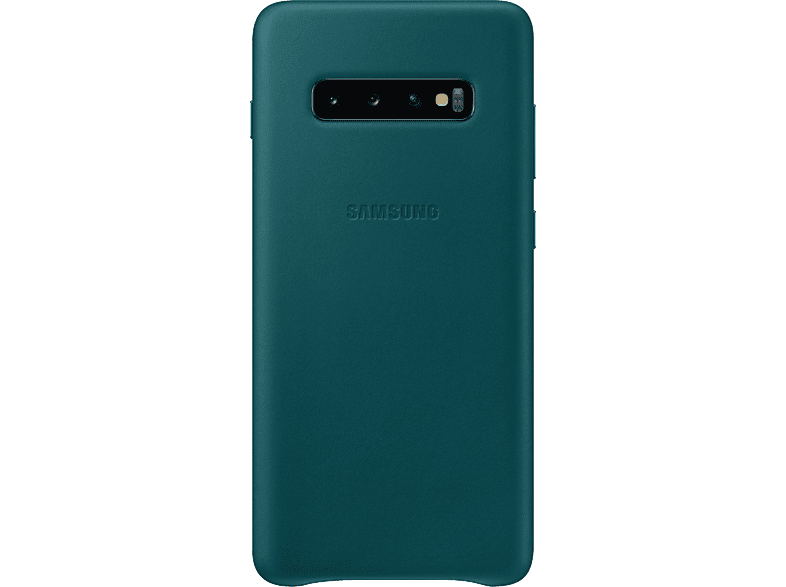 Samsung galaxy s10 store plus cover