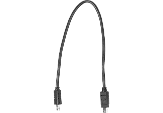 NIKON CA90 - Câble accessoire (Noir)