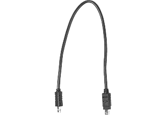 NIKON CA90 - Ersatzkabel (Schwarz)