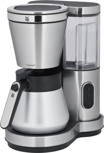 Lono Koffiemachine