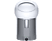 DYSON Pure Cool Me - Luftreiniger (, Weiss/Silber)