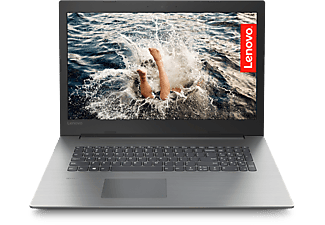 LENOVO IdeaPad 330 81DM008WHV laptop (17,3'' HD+/Core i3/4GB/1 TB HDD/Radeon 530 2GB/DOS)