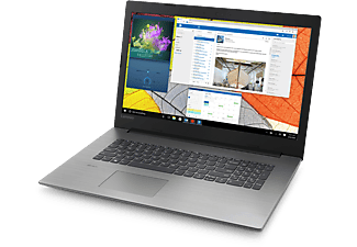 LENOVO Outlet IdeaPad 330 81D70041HV laptop (17,3'' HD+/A4/4GB/1 TB HDD/Win)