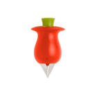 Tomatenstrunkentferner 27448