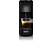 KRUPS Essenza Mini XN1108 - Nespresso® Kaffeemaschine (Schwarz)