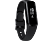 SAMSUNG Galaxy Fit E - Bracelet d'activité (Noir)