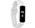 SAMSUNG Galaxy Fit E - Braccialetto per l’attività fisica (Bianco)