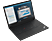 LENOVO ThinkPad E590 20NB0028HV laptop (15,6'' FHD/Core i7/16GB/512 GB SSD+1 TB HDD/Radeon RX550X 2GB/Win)