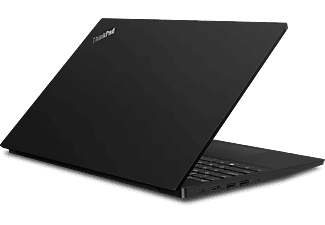 LENOVO Outlet ThinkPad E590 20NB0028HV laptop (15,6'' FHD/Core i7/16GB/512 GB SSD+1 TB HDD/Radeon RX550X 2GB/Win)