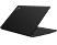LENOVO ThinkPad E590 20NB000WHV laptop (15,6'' FHD/Core i5/8GB/1 TB HDD/DOS)