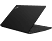 LENOVO ThinkPad E590 20NB0010HV laptop (15,6'' FHD/Core i7/16GB/256 GB SSD/Radeon RX550X 2GB/Win)