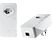 DEVOLO dLAN 1200+ Starter Kit - Adaptateur Powerline (Blanc)