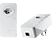 DEVOLO dLAN 1200+ Starter Kit - Adattatore Powerline (Bianco)