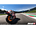 MotoGP 19 - Xbox One - Allemand, Français, Italien
