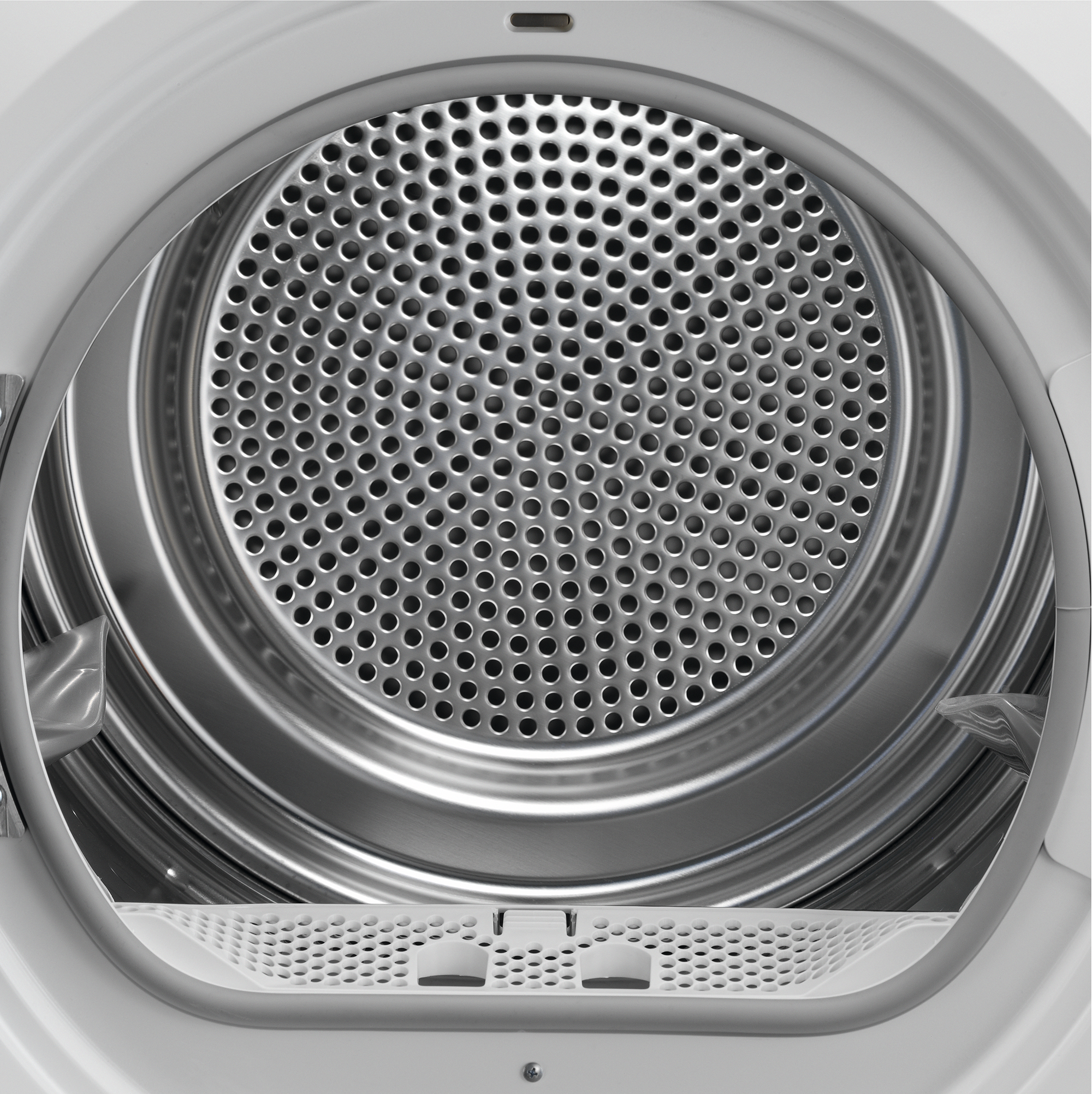 AEG T8DENS84 AbsoluteCare