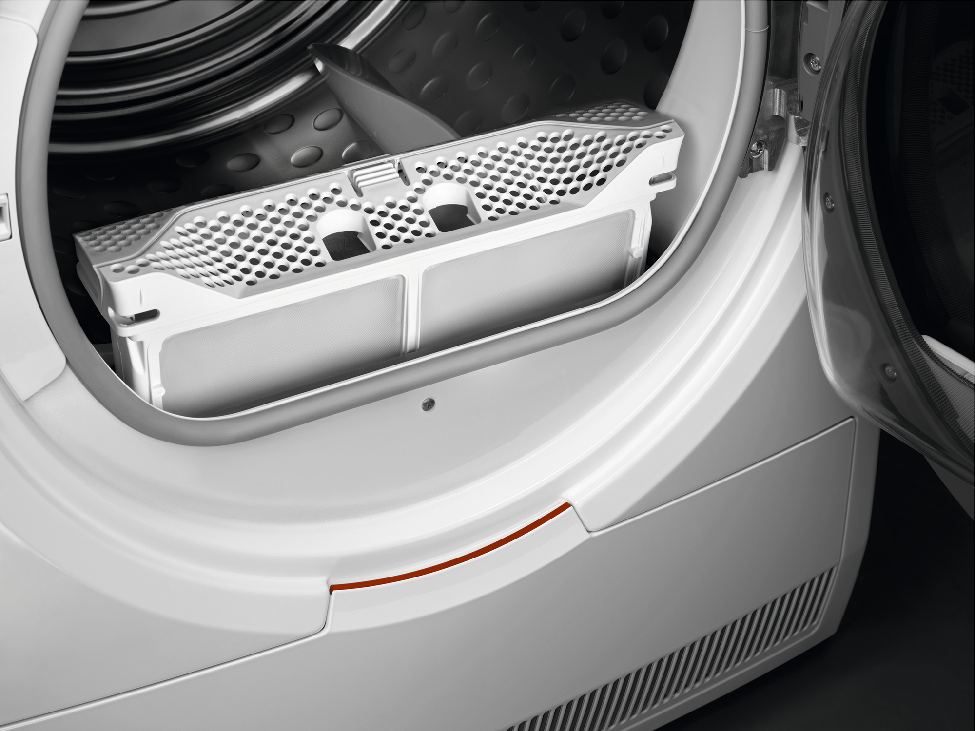 AEG T8DENS84 AbsoluteCare