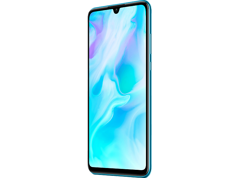 Huawei p30 lite cena media markt