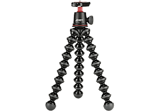 JOBY GorillaPod 3K Kit - Stativ