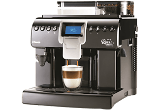 SAECO ROYAL GRC V2 Automata kávéfőző, barna