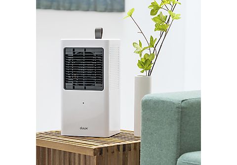 DUUX Flow Mini Air Cooler
