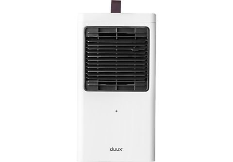 DUUX Flow Mini Air Cooler