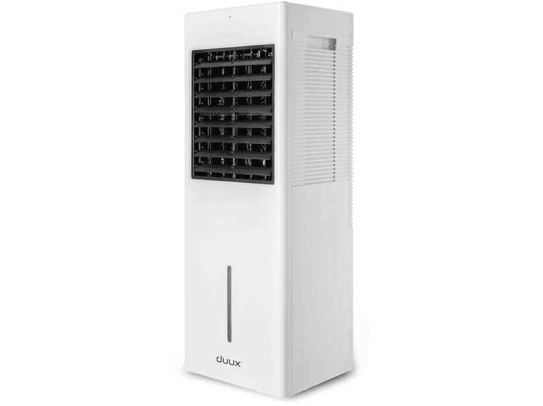 DUUX Flow Air Cooler kopen? | MediaMarkt