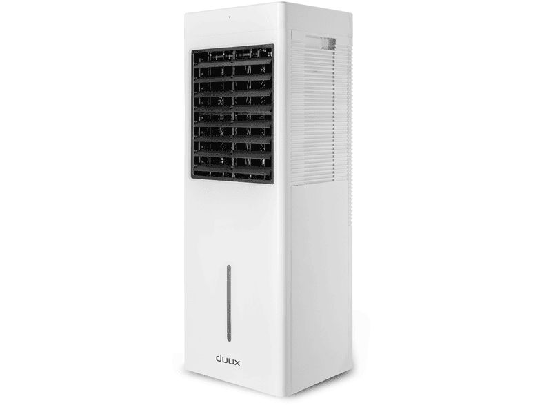 air cooler media markt