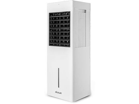 DUUX Flow Air Cooler