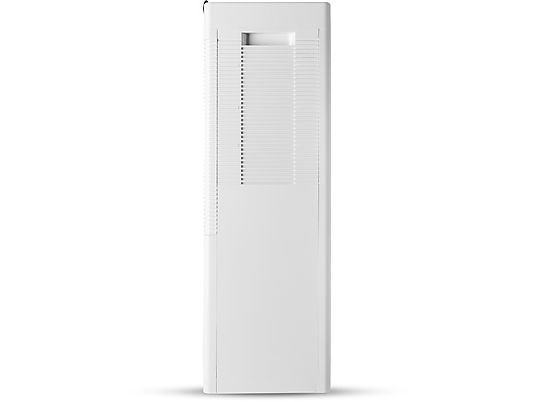 DUUX Flow Air Cooler