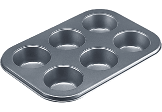 WESTMARK 32882270 Muffin sütőforma