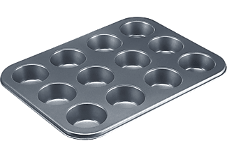 WESTMARK 32902270 Muffin sütőforma