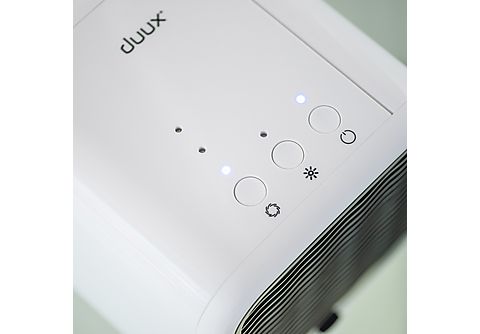 DUUX Sqair Air Cooler