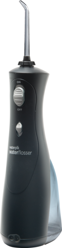 Waterpik WP-462 Monddouche