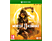 Mortal Kombat 11 NL/FR Xbox One