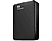 WD Elements Portable 3.0 4TB