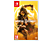 Mortal Kombat 11 FR/NL Switch