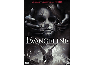 Evangeline | DVD