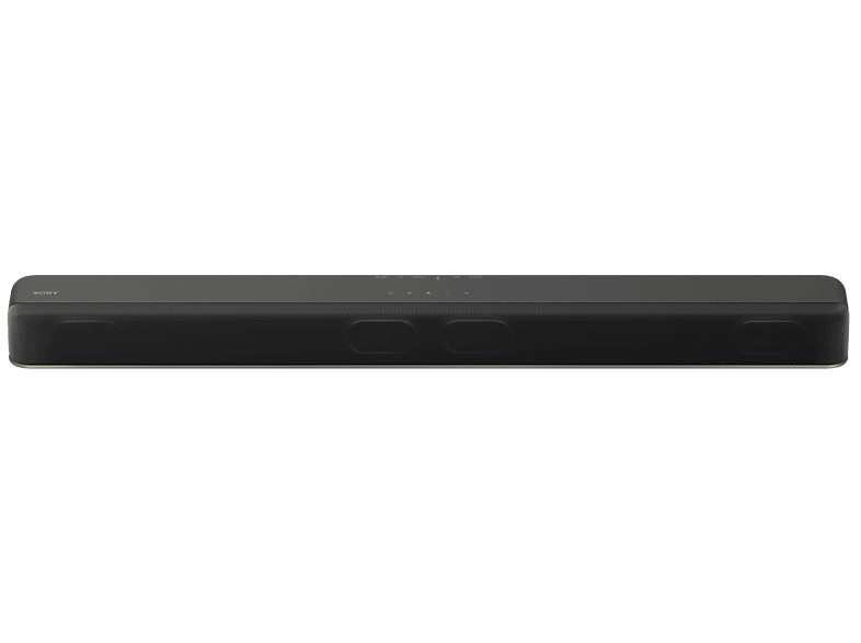 SONY Dolby Atmos Soundbar Bluetooth (HT-X8500)