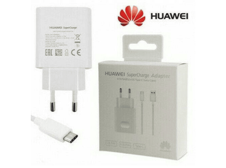 huawei super type c kablo ap81 priz sarj cihazi