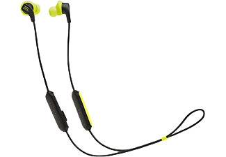JBL Endurance Run Bluetooth sport headset - zöld