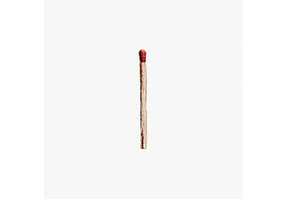 Rammstein - Rammstein CD